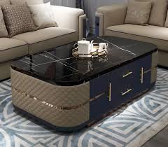 Coffee Tables